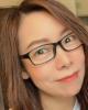 Donna is single in Cannon AFB, NM USA