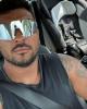 Rodrigo is single in Rubonia, FL USA