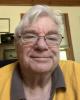 Bill is single in Greenville, NH USA