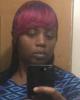 Shawnie is single in Grand Rapids, MI USA