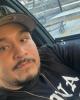 Bharlie is single in Hollywood, CA USA