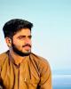 Hamza is single in Destruction Bay, YT CAN