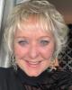 Myrna is single in Red Deer, AB CAN
