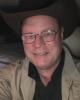 Tom is single in Mineola, TX USA