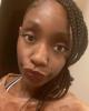 Sakile is single in Valparaiso, IN USA