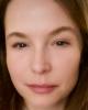 Darla is single in Perry, GA USA