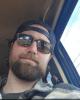 Chance is single in Idaho Falls, ID USA