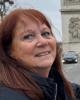 Ann is single in Goleta, CA USA