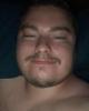 Colton is single in Medina, OH USA