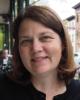 Lorraine is single in Huntington, WV USA