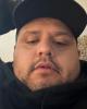 Scott is single in Winnetka, CA USA