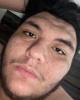Jeremiah is single in Blowing Rock, NC USA