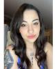 Sarah is single in Virginia Beach, VA USA