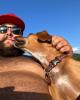 Josh is single in Averill Park, NY USA