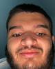 Isaiah is single in Camden, NJ USA