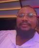 Steve is single in Simi Valley, CA USA