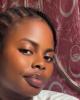 Nancy is single in Edgewater, NJ USA