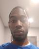 Luckey is single in Marion, SC USA