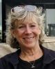 Cindy is single in Saint Lucie West, FL USA