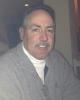 magview1093 is single in New Milford, NJ USA