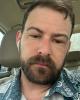 Justin is single in West Fargo, ND USA