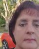Jean is single in Supply, NC USA