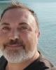 Derrick is single in Ashburn, VA USA
