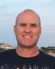 Brian is single in Westborough, MA USA