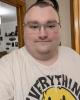 Cody is single in North East, MD USA