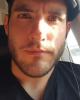 Mavrcomins is single in Milledgeville, GA USA