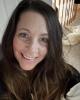 Judith is single in Homestead, PA USA