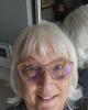 Barb is single in Embrun, ON CAN