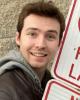 Chase is single in Vining, MN USA