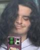 Cam is single in Quincy, CA USA