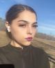 Jas is single in Addison, TX USA