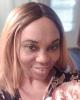 Cc is single in Saint Marys, GA USA