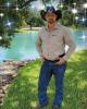 John is single in Hockley, TX USA