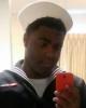 Anthony is single in San Antonio, TX USA
