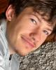 Spencer is single in Whitsett, NC USA