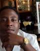 Jay is single in Kansas City, MO USA
