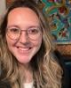 Victoria is single in Hardeeville, SC USA