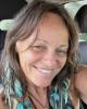 Emilda is single in Boise, ID USA