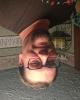 Tyler is single in Valdese, NC USA