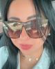 Pao is single in Livonia, MI USA