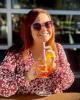 Mackenna is single in Mount Pleasant, SC USA