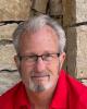 Sam is single in La Cygne, KS USA