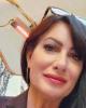 Michelle is single in Hopewell, NJ USA