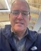 Mike is single in Swampscott, MA USA