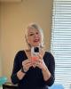 Nancy is single in Olympia, WA USA