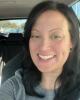 Amy is single in Windermere, FL USA
